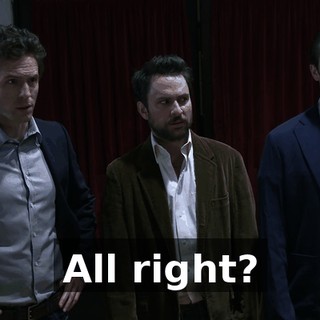 4e4b5463-f0e7-433e-b870-04cab1abc3e4.gif