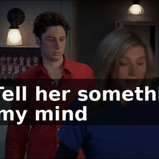 4e4b671a-ef1c-4fde-9a81-823917f4a8f1.gif