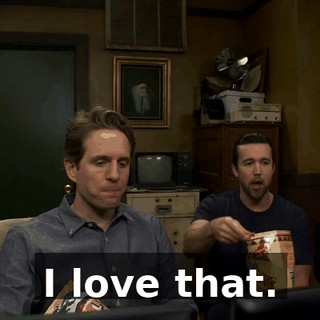 4e4bd09e-253b-4f62-b223-07c627378cf7.gif