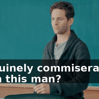 4e4c34e0-007c-473b-84c2-25160f486656.gif