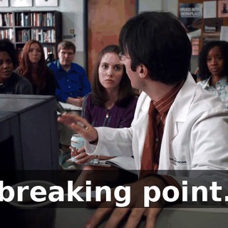 4e4c7171-4e86-4842-8a10-a9f52c8c557e.gif