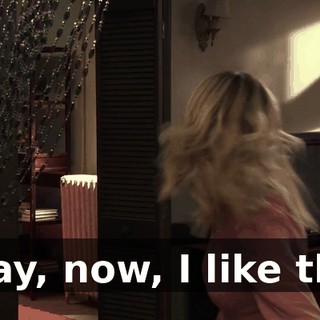 4e4d2a95-5786-4909-b17d-ff993c7de999.gif