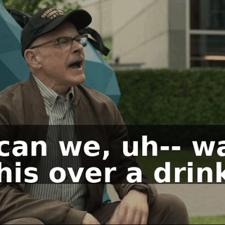 4e4d9dcd-6834-4695-b220-7d7691174f86.gif