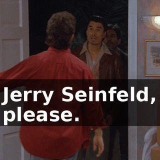 4e4dbd80-a00e-4f15-90d5-f0c04cf2090e.gif