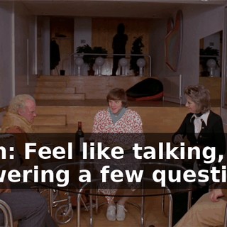 4e4dc250-d007-4fce-9817-adc8d19a5302.gif