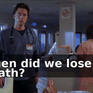4e4df5fa-36db-4310-bdf5-1c16b4397622.gif