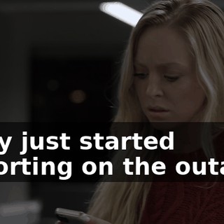 4e4e5ea1-21d6-4aee-83ce-af4f12993f45.gif