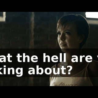 4e4f0288-21bc-4715-8df5-6f8d198a902a.gif