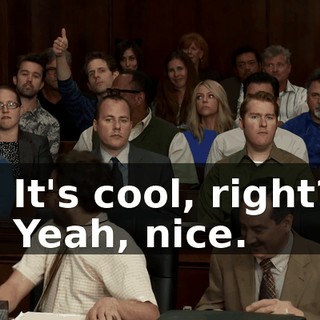 4e50b3ff-265f-4cb8-8946-29bdb95096ab.gif