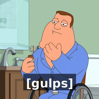 4e50d0f5-d167-4620-9f33-ea067db30ba9.gif