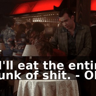 4e517434-3ff8-4bd8-afb6-de7c5e764561.gif