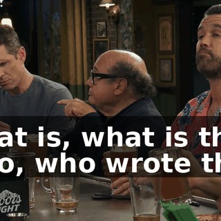 4e51ea61-39c9-4165-a73c-da700d0689ae.gif