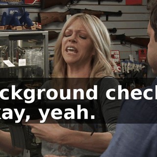 4e54384e-fc8f-4411-86ad-d2265b8681ac.gif
