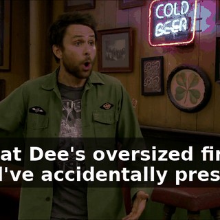 4e546006-df31-4902-a482-a96f94ccfc87.gif