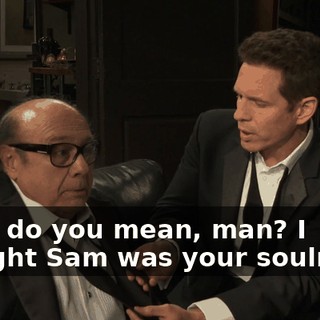 4e547b4e-c1f4-48ac-bca2-2499e78dd0bd.gif