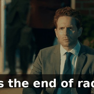 4e548da8-ec25-4904-b13d-b4c6b908524e.gif