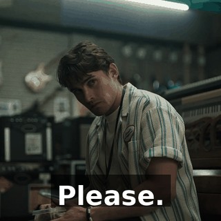4e54ea8a-bdc6-471e-ab89-334c0c0029e8.gif