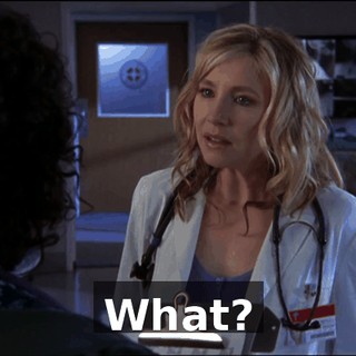 4e5553ad-538e-4b8d-bb13-ade18750dd1b.gif