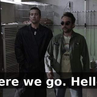 4e557213-d3e0-4fd0-9052-14fd6f95fded.gif