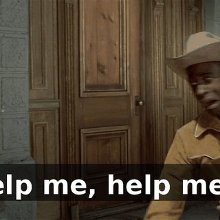 4e557d0d-8b14-412a-a7a1-ec52a7d2d062.gif