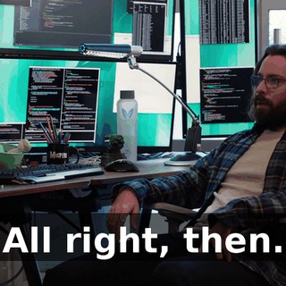 4e562042-e04f-4c8a-aac5-917ff7cae000.gif