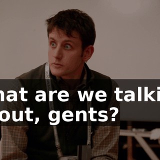 4e56219a-ee1b-43ed-9a1e-591bc3c6a850.gif