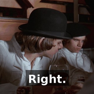 4e564b20-ccfc-479e-8b39-60377fa54eec.gif