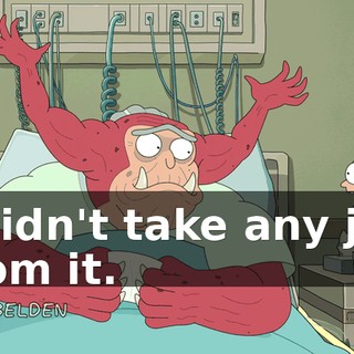 4e565559-13eb-469f-be74-528469203193.gif