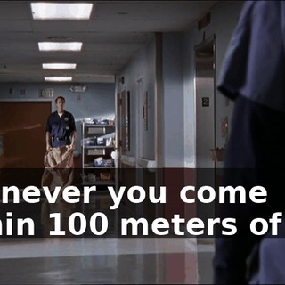 4e5681e5-cea9-4d81-bec1-d025a49f3f06.gif