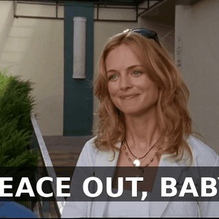 4e56bf41-7d9c-4351-87b3-1632665712a6.gif
