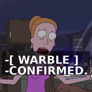 4e57094d-647e-4af7-a00e-d60f70a167c4.gif