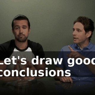 4e5726dc-ef19-405e-b351-c3aa0c6f42be.gif
