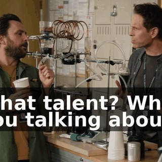 4e574281-d0ac-4782-805a-ea7d1d5ea04e.gif