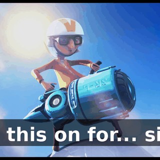 4e57a52c-2438-4645-832f-6b33650c4866.gif