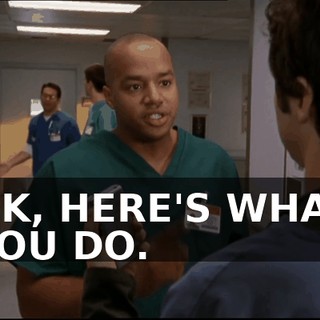 4e58a918-a416-4ff7-b5c5-16450f9edcdf.gif