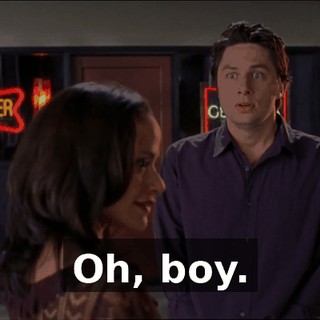 4e58e0eb-2f25-4b0a-8af1-a141a3b1eac3.gif