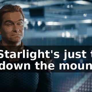 4e58f0b5-0da5-4376-a2ec-ccdccfaf861a.gif