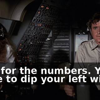 4e594c8c-f22d-4d68-9737-ff38d7442c73.gif
