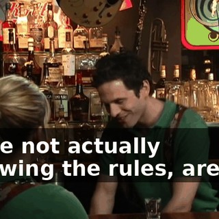 4e598798-1ff0-4bf9-a18b-dd393c9c5833.gif