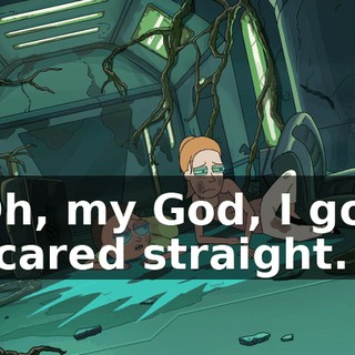 4e59b52e-51d2-449f-a1cb-12f3c633e3a6.gif