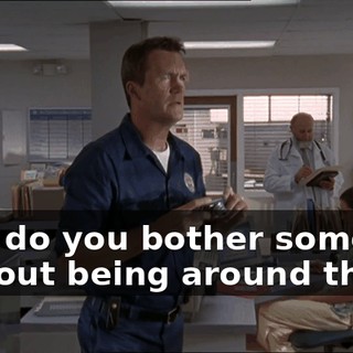 4e59f2ed-f7b8-419a-b21c-66feec959391.gif
