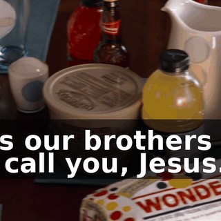 4e5a21cd-dcf7-45b3-9446-46419c9dd9d5.gif