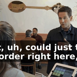 4e5a341e-66ff-491b-a475-23106439713b.gif