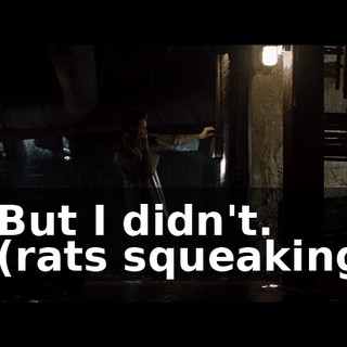 4e5a5443-9cae-449f-9a5a-109595912915.gif
