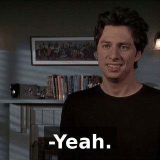4e5a682b-086a-4c5e-b1b5-91ad01081ef3.gif