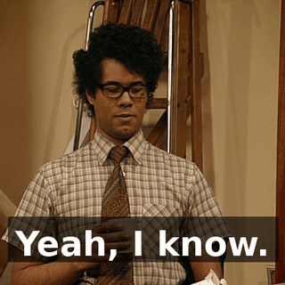 4e5a75e3-c8e4-4fb5-982e-a75de5221a01.gif