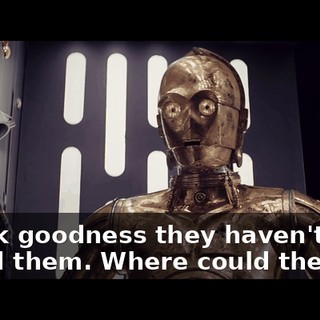 4e5ac5ac-0bc1-4e0b-b46c-ab9828869faf.gif