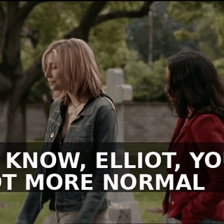4e5aeea8-dbbc-477b-8315-f8ad9053b621.gif