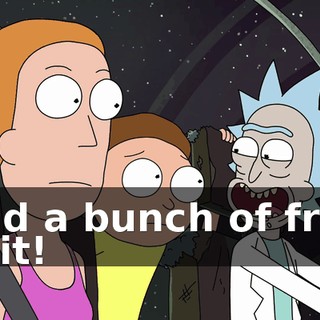 4e5c0d7f-332a-43b5-a11d-2700745b12c4.gif