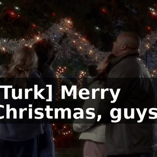4e5d4606-3f23-46db-8254-78b8f1e81aa4.gif